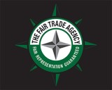 /public/logoimage/1449670844The Fair Trade Agency-IV02black-background.jpg